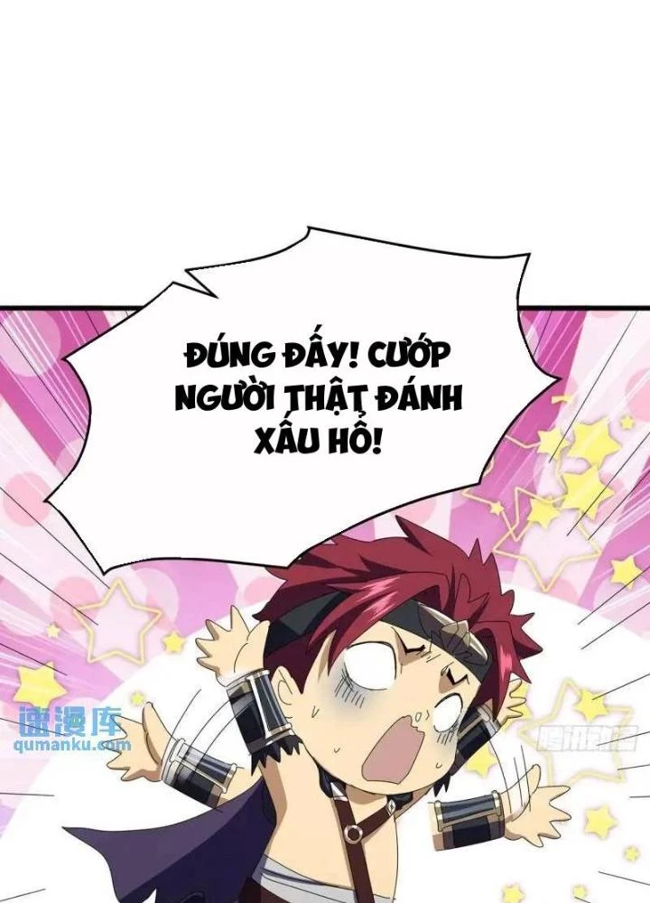Kim Cương Bất Hoại Đại Trại Chủ Chapter 75 - 71
