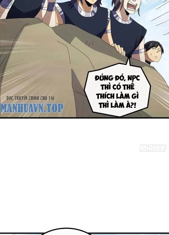 Kim Cương Bất Hoại Đại Trại Chủ Chapter 75 - 75