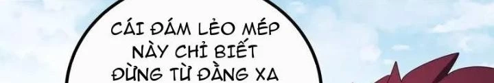 Kim Cương Bất Hoại Đại Trại Chủ Chapter 75 - 76