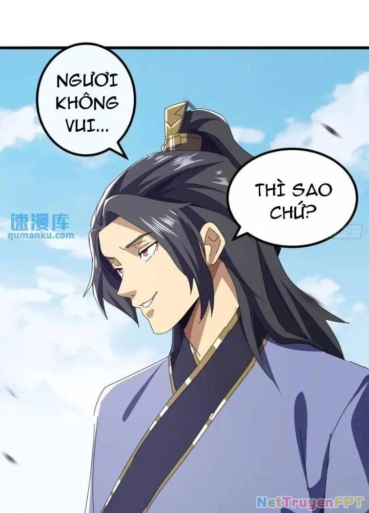 Kim Cương Bất Hoại Đại Trại Chủ Chapter 75 - 79