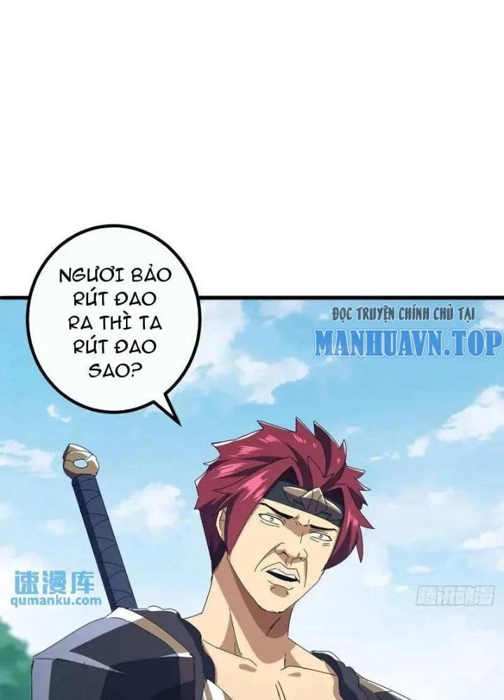 Kim Cương Bất Hoại Đại Trại Chủ Chapter 75 - 87