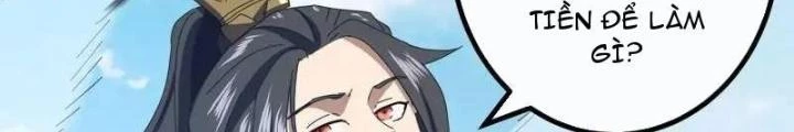 Kim Cương Bất Hoại Đại Trại Chủ Chapter 75 - 90