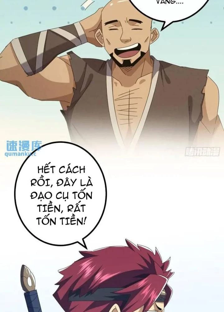 Kim Cương Bất Hoại Đại Trại Chủ Chapter 75 - 95