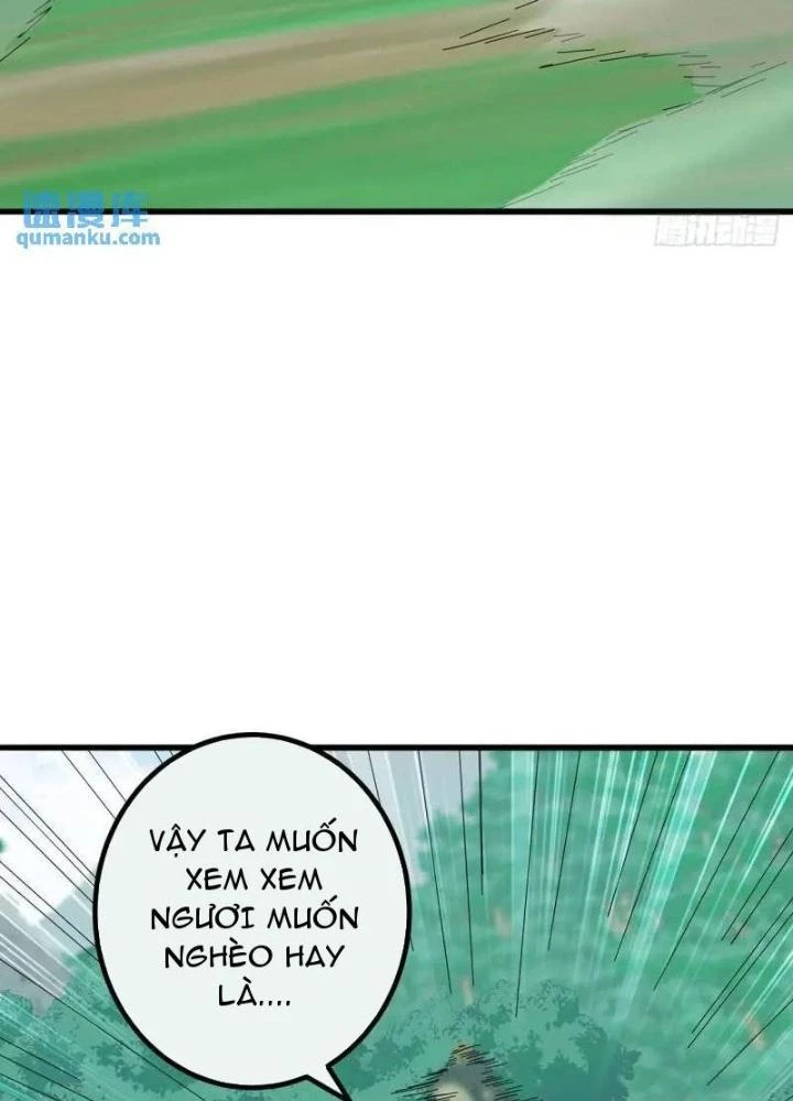 Kim Cương Bất Hoại Đại Trại Chủ Chapter 75 - 101