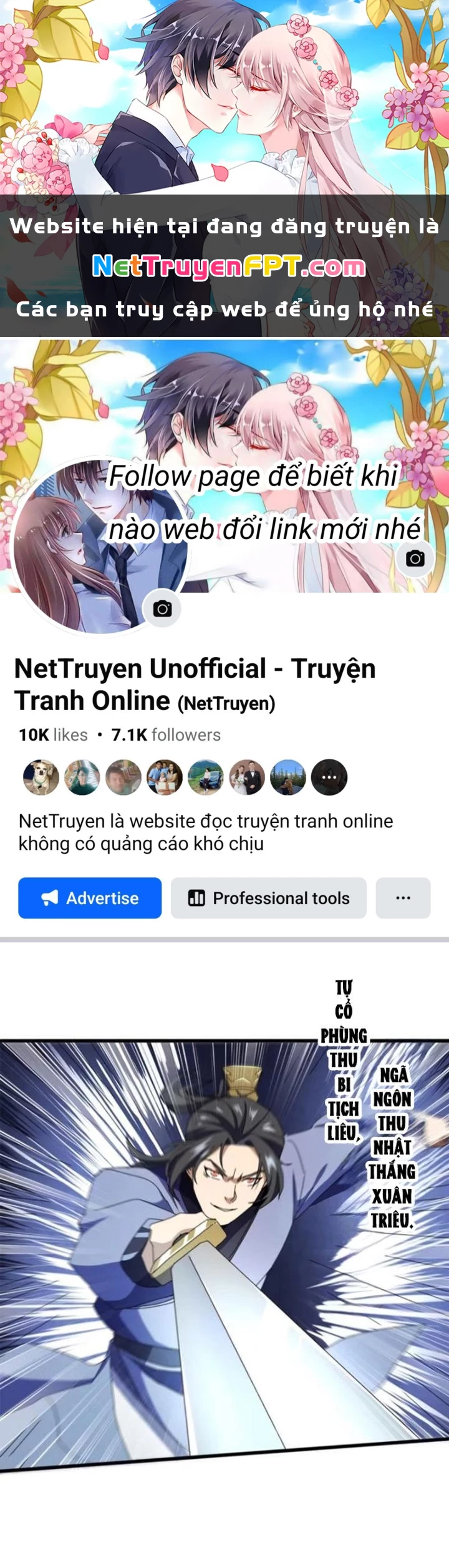 Kim Cương Bất Hoại Đại Trại Chủ Chapter 76 - 1