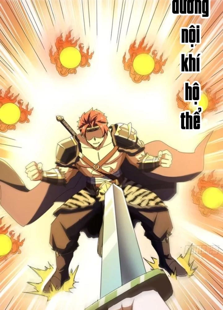 Kim Cương Bất Hoại Đại Trại Chủ Chapter 76 - 13