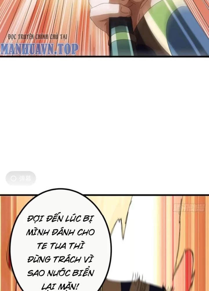 Kim Cương Bất Hoại Đại Trại Chủ Chapter 76 - 15