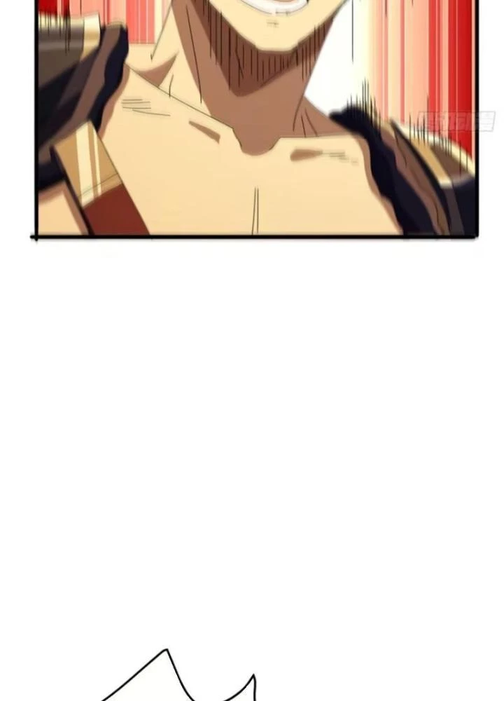 Kim Cương Bất Hoại Đại Trại Chủ Chapter 76 - 27