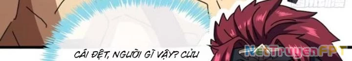 Kim Cương Bất Hoại Đại Trại Chủ Chapter 76 - 36