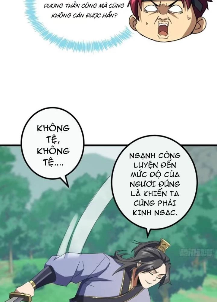 Kim Cương Bất Hoại Đại Trại Chủ Chapter 76 - 37