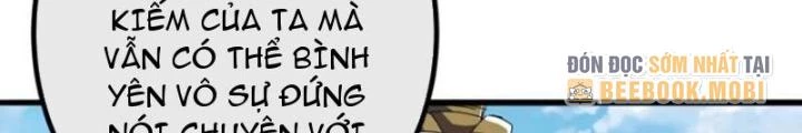 Kim Cương Bất Hoại Đại Trại Chủ Chapter 76 - 40