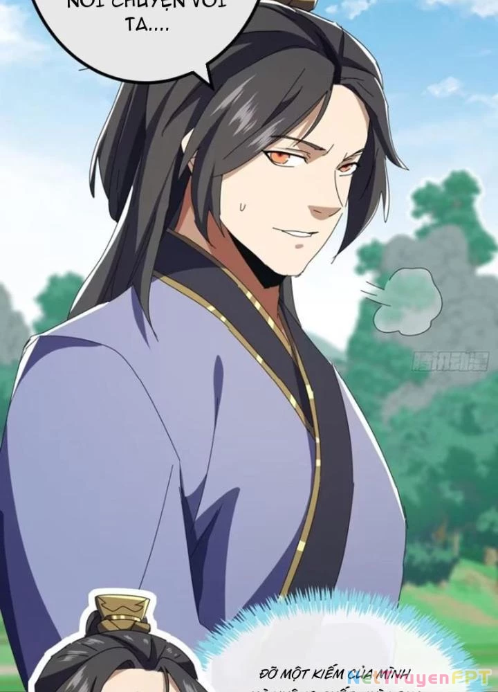 Kim Cương Bất Hoại Đại Trại Chủ Chapter 76 - 41