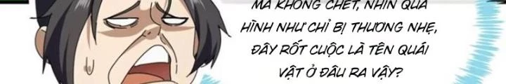 Kim Cương Bất Hoại Đại Trại Chủ Chapter 76 - 42