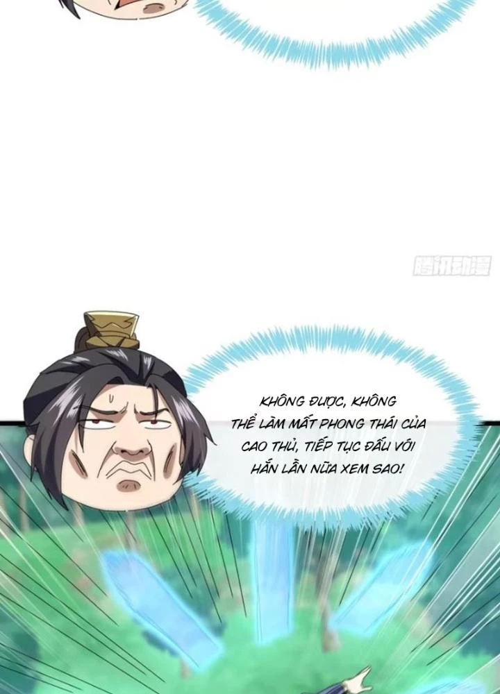 Kim Cương Bất Hoại Đại Trại Chủ Chapter 76 - 43