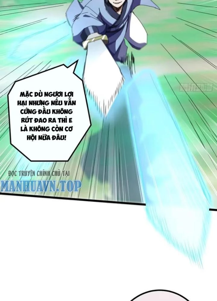 Kim Cương Bất Hoại Đại Trại Chủ Chapter 76 - 45