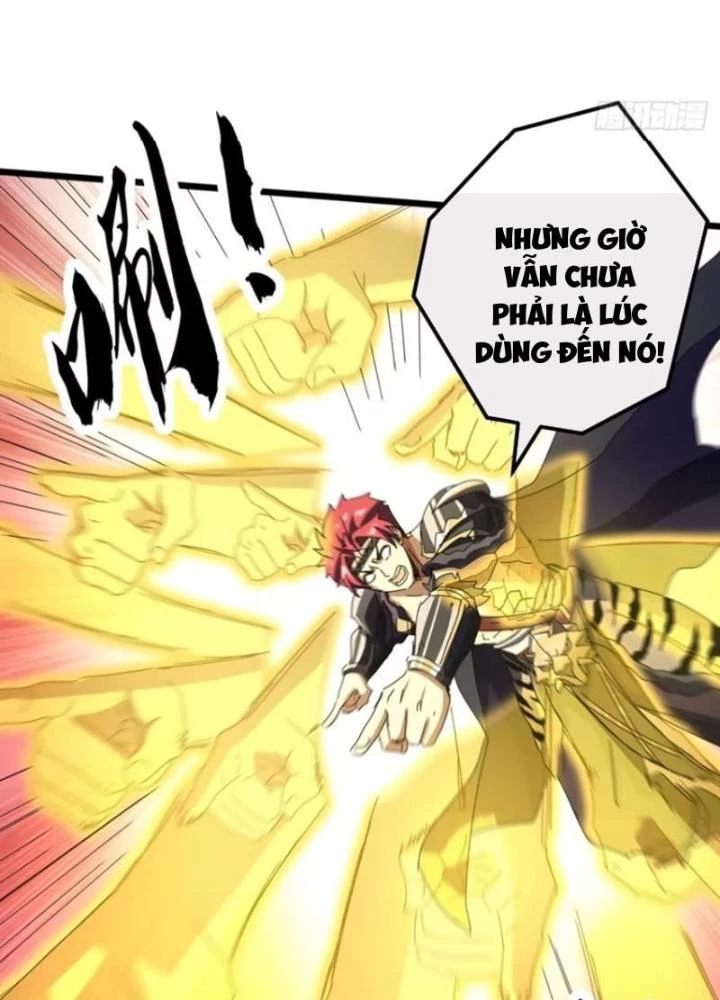 Kim Cương Bất Hoại Đại Trại Chủ Chapter 76 - 49