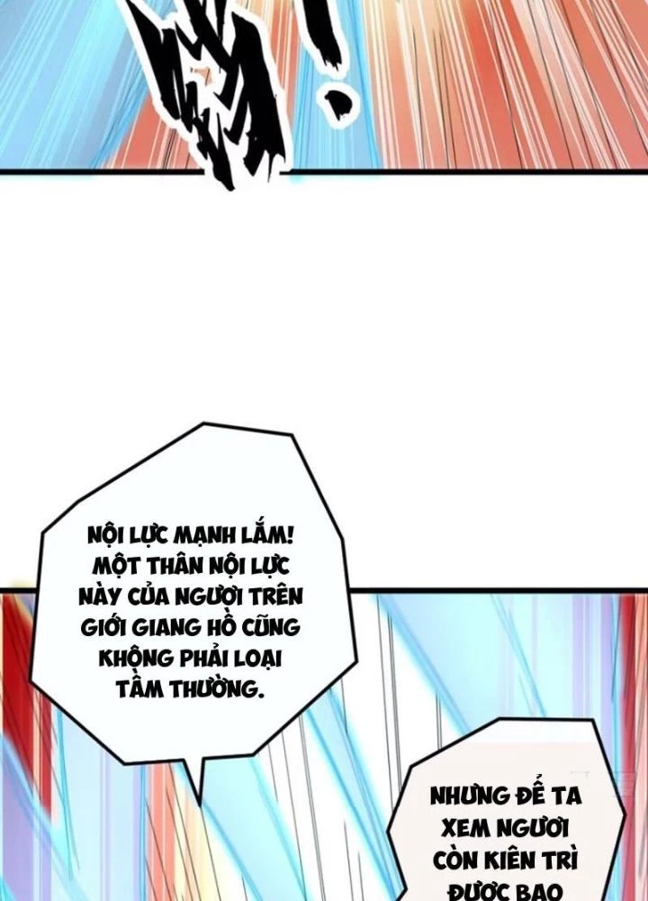 Kim Cương Bất Hoại Đại Trại Chủ Chapter 76 - 55
