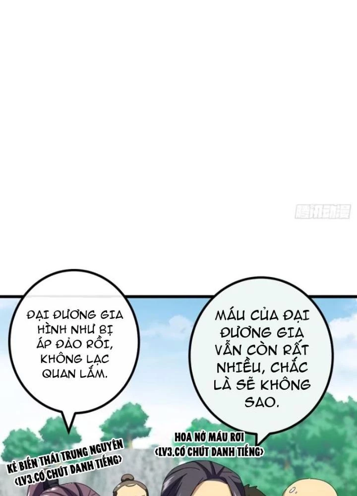 Kim Cương Bất Hoại Đại Trại Chủ Chapter 76 - 59