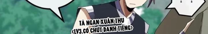 Kim Cương Bất Hoại Đại Trại Chủ Chapter 76 - 62