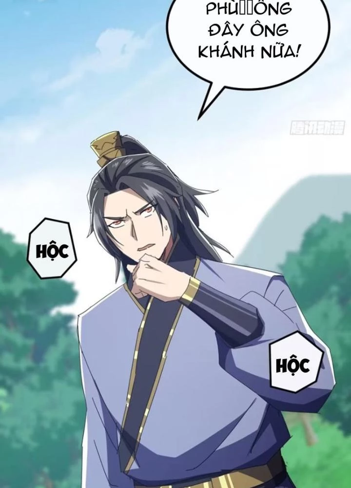 Kim Cương Bất Hoại Đại Trại Chủ Chapter 76 - 85