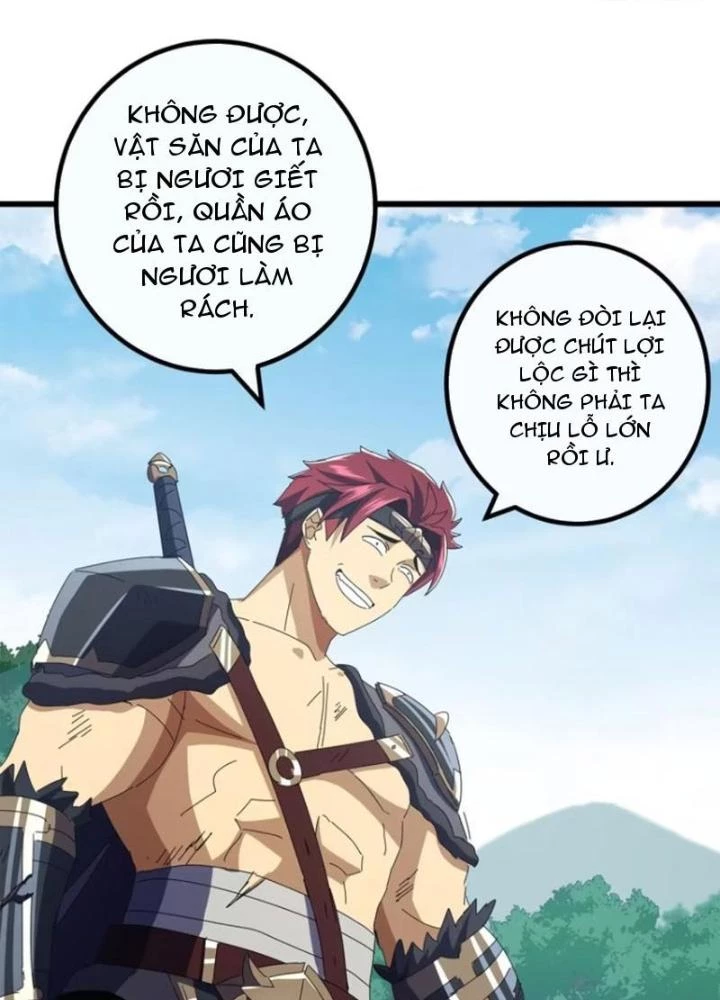 Kim Cương Bất Hoại Đại Trại Chủ Chapter 76 - 93