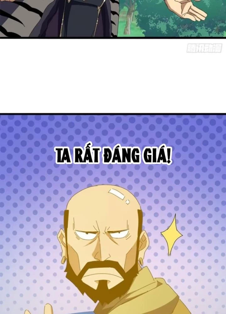 Kim Cương Bất Hoại Đại Trại Chủ Chapter 76 - 95
