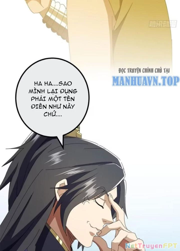 Kim Cương Bất Hoại Đại Trại Chủ Chapter 76 - 97