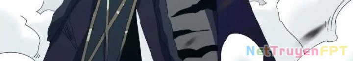Kim Cương Bất Hoại Đại Trại Chủ Chapter 77 - 16