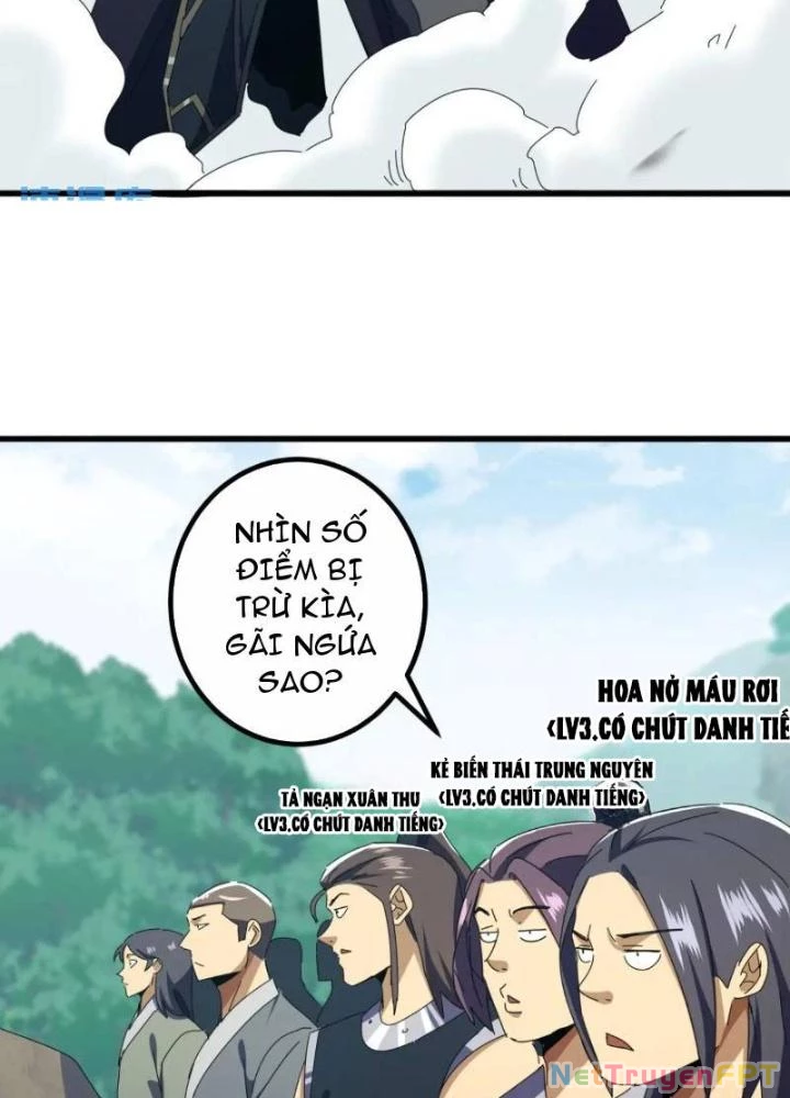 Kim Cương Bất Hoại Đại Trại Chủ Chapter 77 - 17
