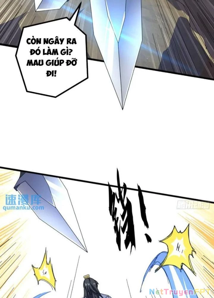 Kim Cương Bất Hoại Đại Trại Chủ Chapter 77 - 29