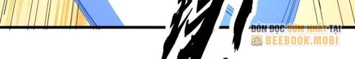 Kim Cương Bất Hoại Đại Trại Chủ Chapter 77 - 32