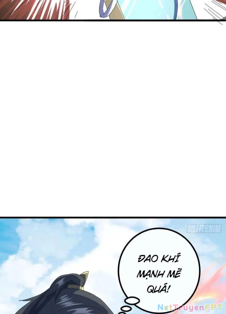 Kim Cương Bất Hoại Đại Trại Chủ Chapter 77 - 45