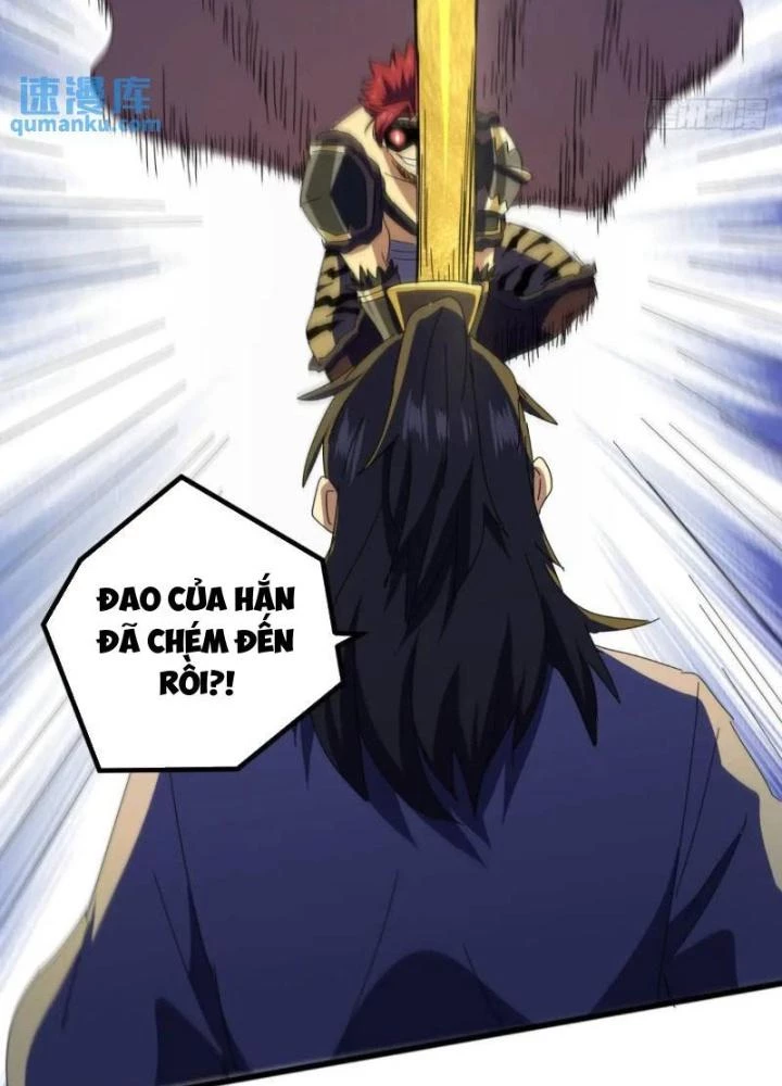 Kim Cương Bất Hoại Đại Trại Chủ Chapter 77 - 53
