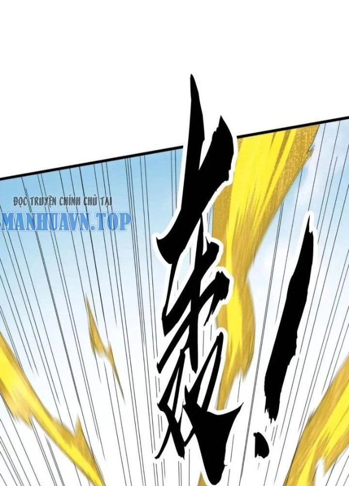 Kim Cương Bất Hoại Đại Trại Chủ Chapter 77 - 55