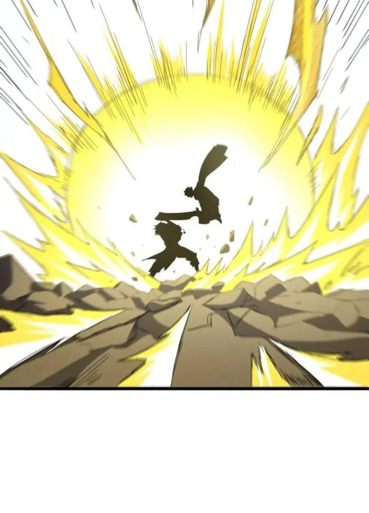 Kim Cương Bất Hoại Đại Trại Chủ Chapter 77 - 57