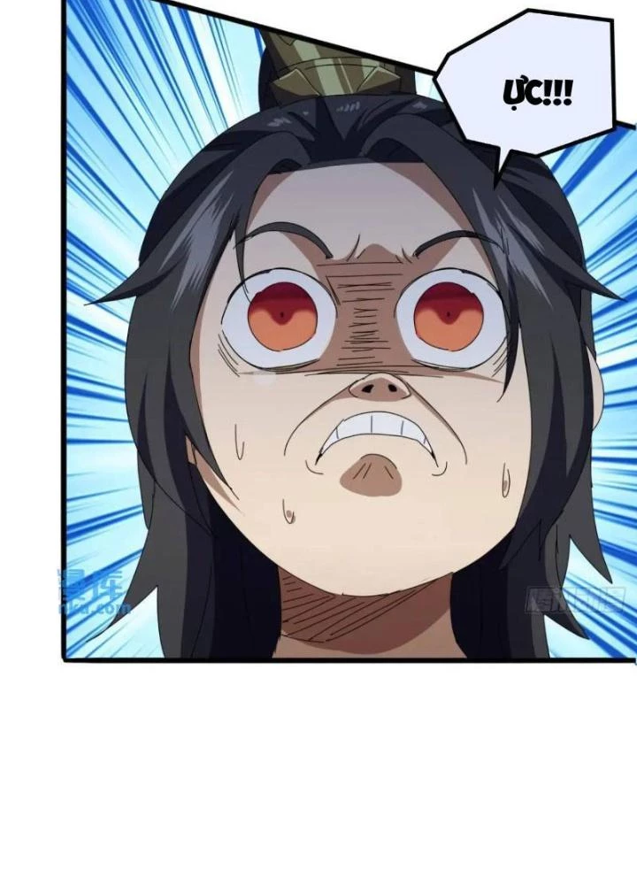 Kim Cương Bất Hoại Đại Trại Chủ Chapter 77 - 63