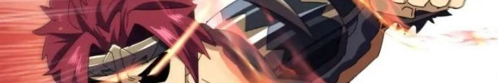 Kim Cương Bất Hoại Đại Trại Chủ Chapter 77 - 70