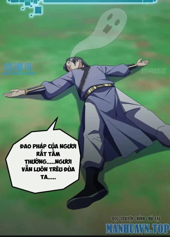 Kim Cương Bất Hoại Đại Trại Chủ Chapter 77 - 99