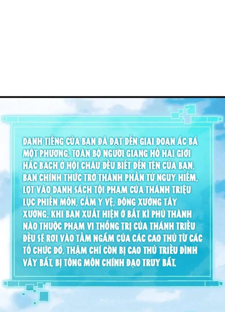 Kim Cương Bất Hoại Đại Trại Chủ Chapter 77 - 101