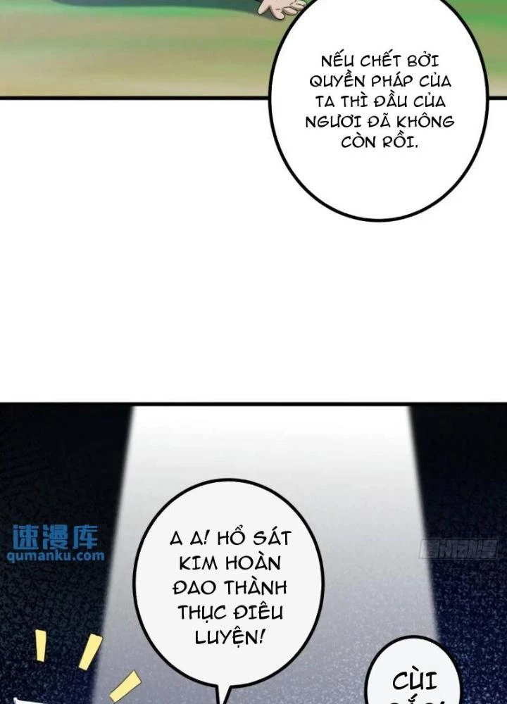 Kim Cương Bất Hoại Đại Trại Chủ Chapter 77 - 105