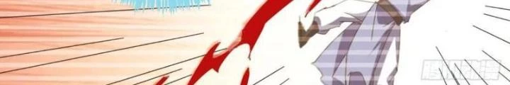 Kim Cương Bất Hoại Đại Trại Chủ Chapter 77 - 114
