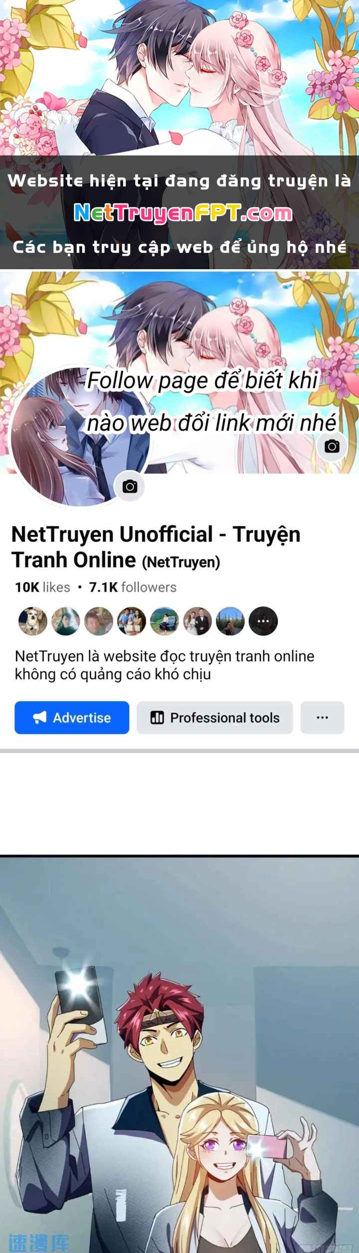 Kim Cương Bất Hoại Đại Trại Chủ Chapter 78 - 1