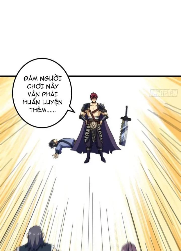 Kim Cương Bất Hoại Đại Trại Chủ Chapter 78 - 13