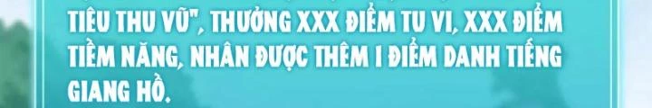 Kim Cương Bất Hoại Đại Trại Chủ Chapter 78 - 28