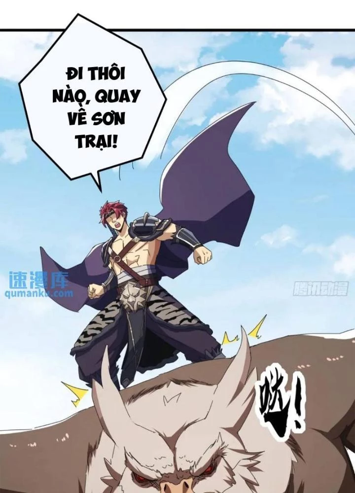 Kim Cương Bất Hoại Đại Trại Chủ Chapter 78 - 43