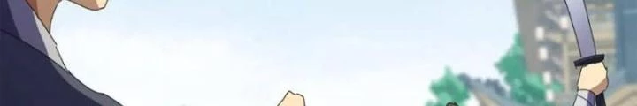 Kim Cương Bất Hoại Đại Trại Chủ Chapter 78 - 46