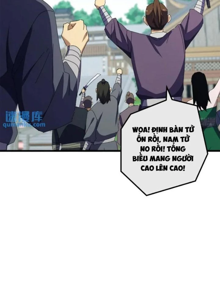 Kim Cương Bất Hoại Đại Trại Chủ Chapter 78 - 47