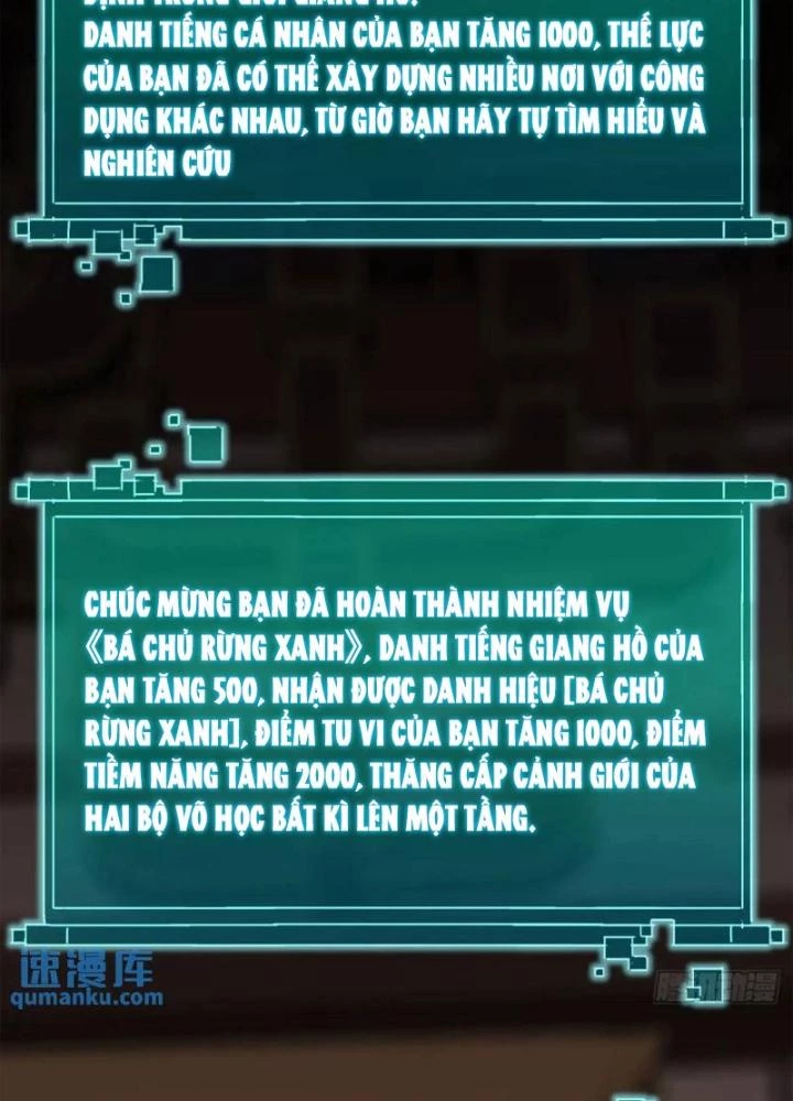 Kim Cương Bất Hoại Đại Trại Chủ Chapter 78 - 53