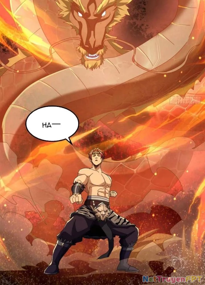 Kim Cương Bất Hoại Đại Trại Chủ Chapter 78 - 65