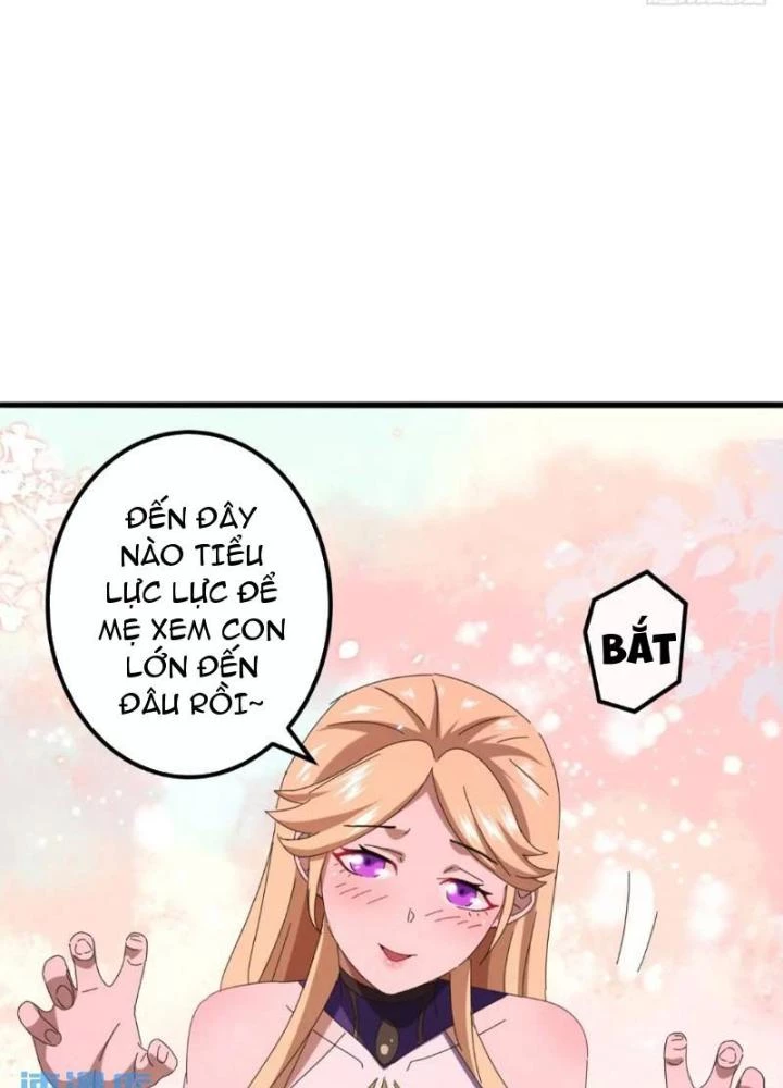 Kim Cương Bất Hoại Đại Trại Chủ Chapter 78 - 73